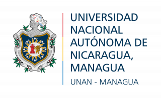 Facultad Regional Multidisciplinaria de Carazo